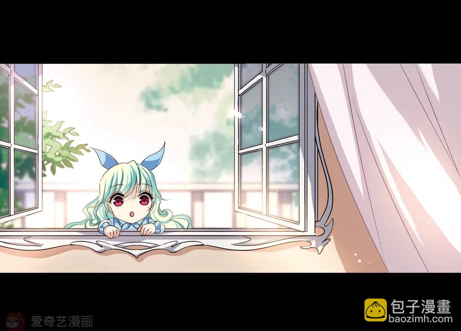 第187话 初见1