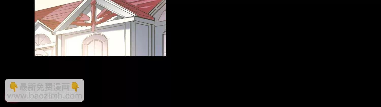 第187话 初见1