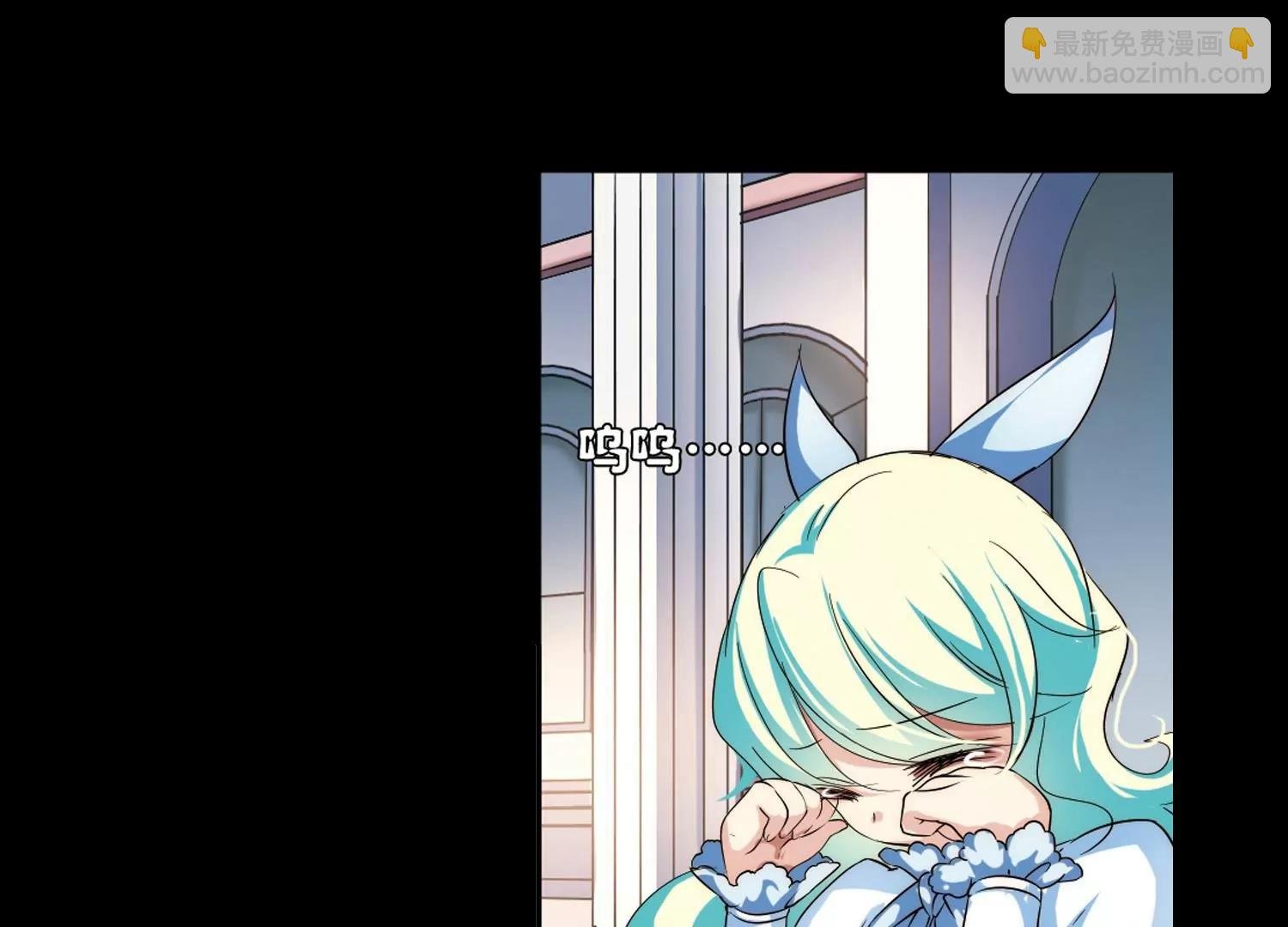 第187话 初见1