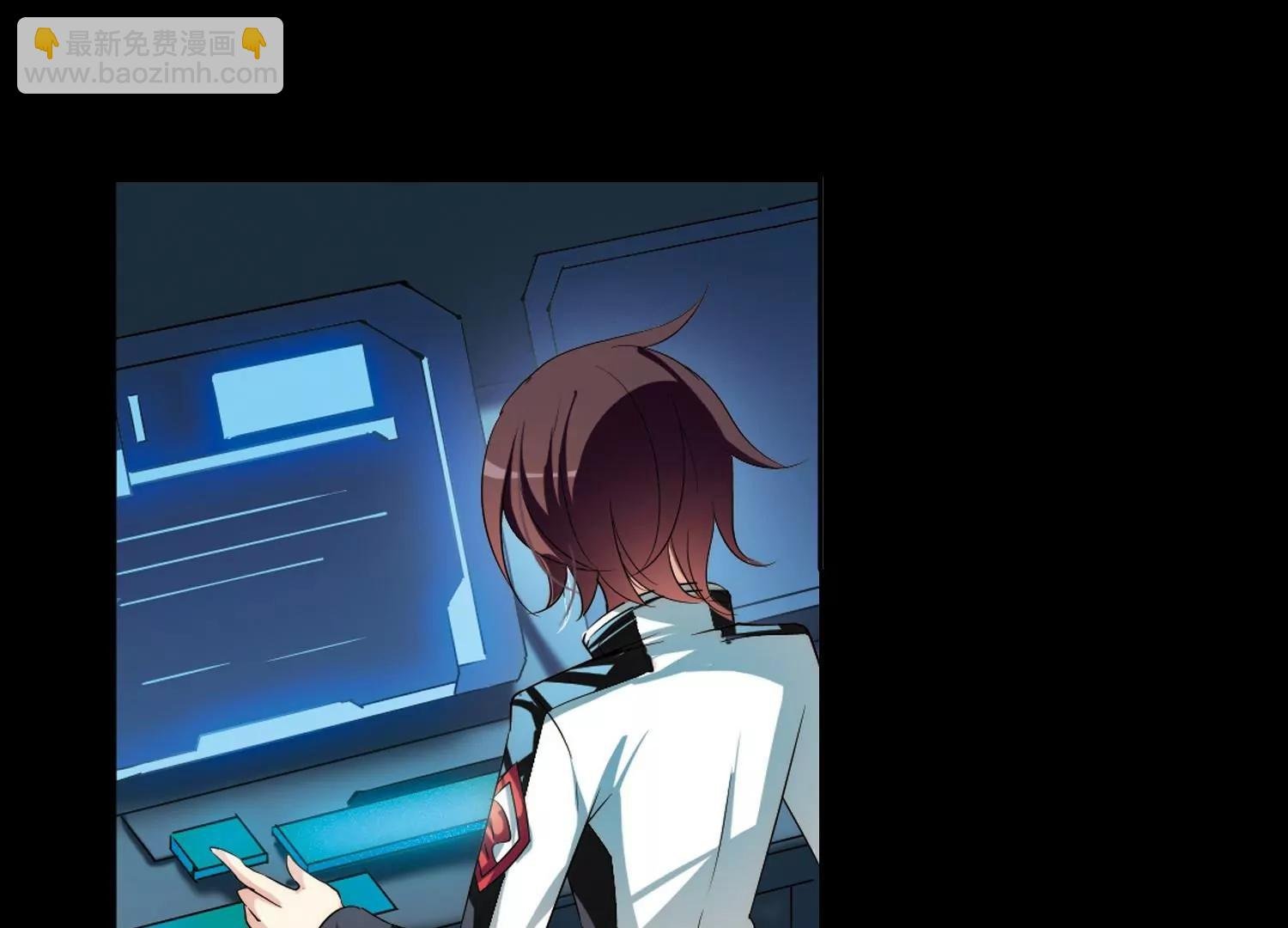 第188话 初见2