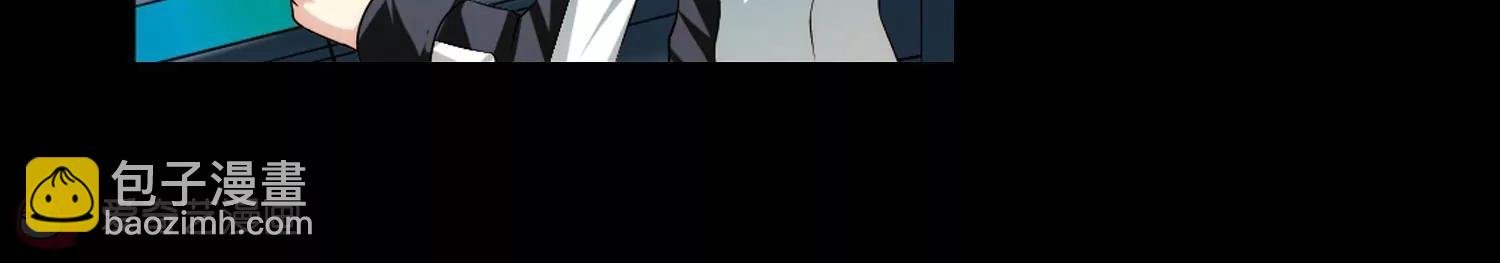 第188话 初见2