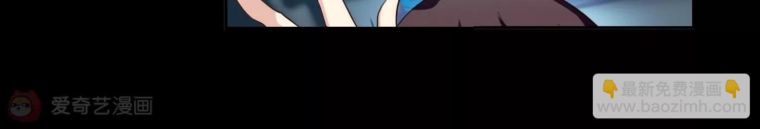 第188话 初见2