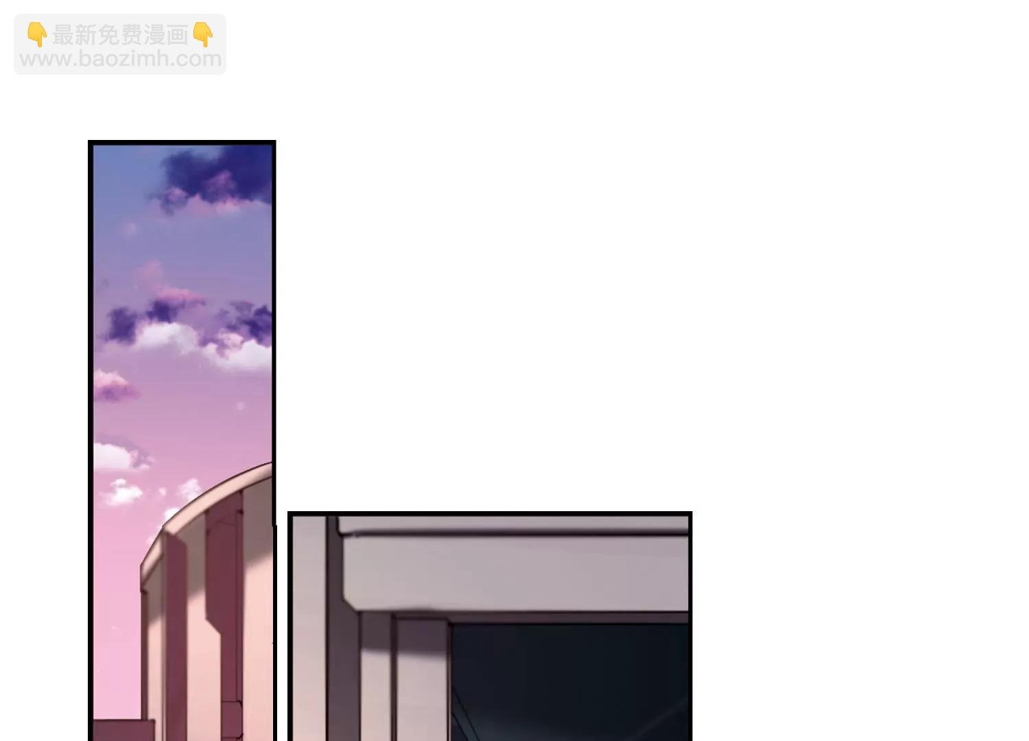 第188话 初见2