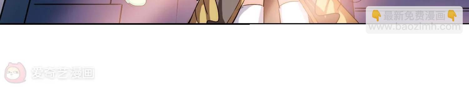 第189话 初见3