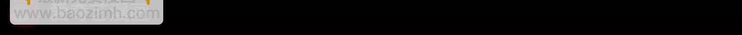 第193话 南柯一梦1