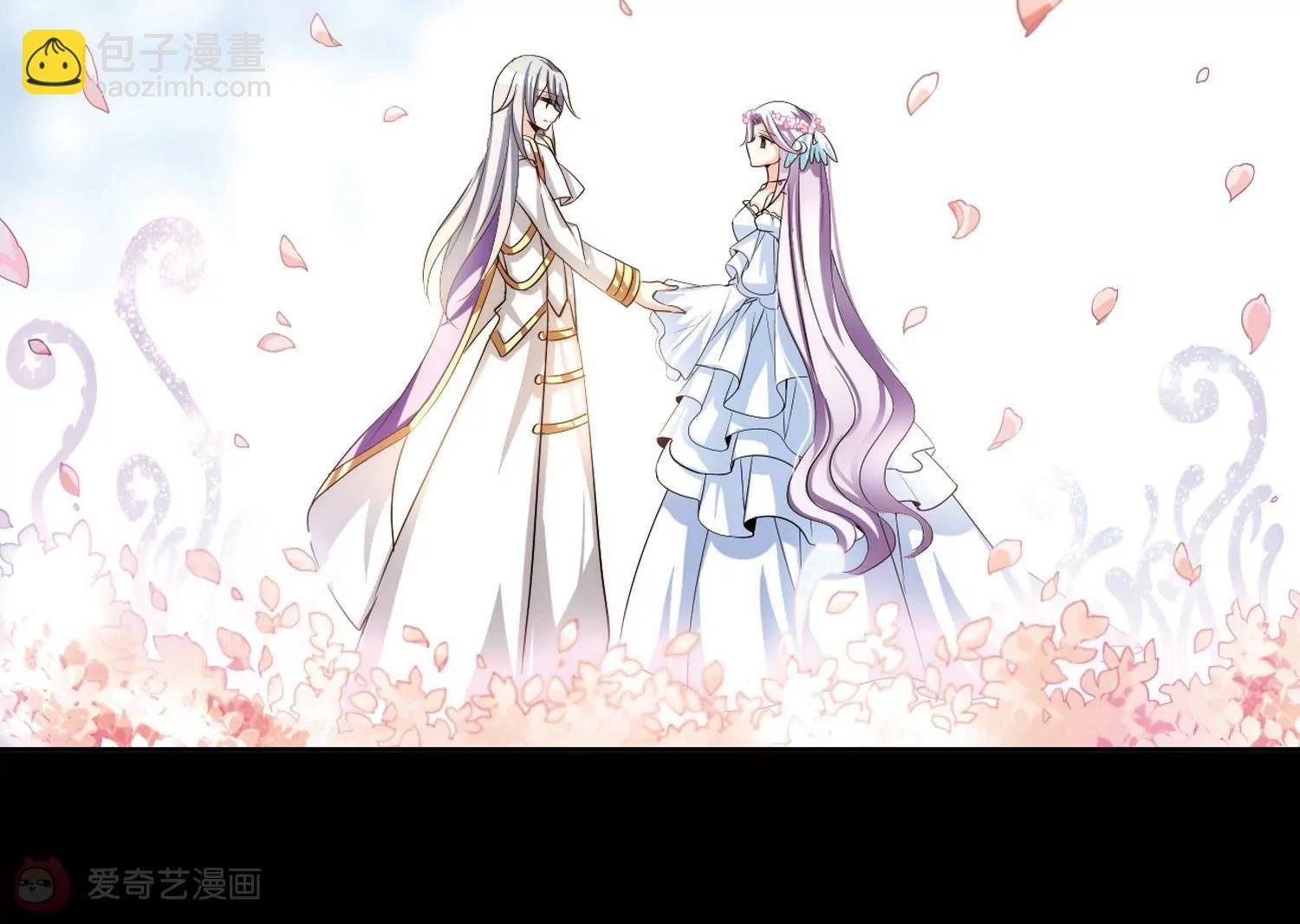 第194话 南柯一梦2