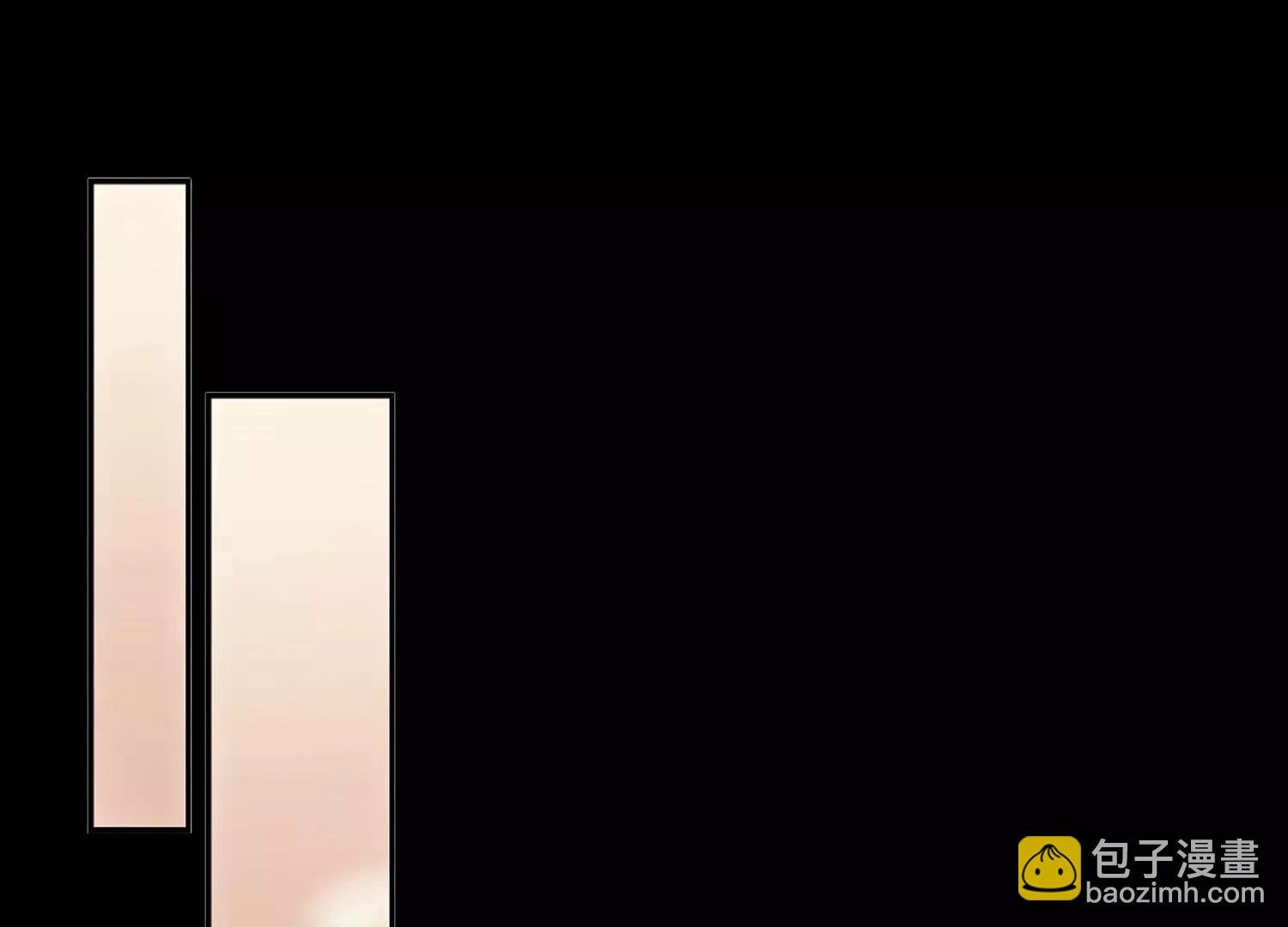 第194话 南柯一梦2