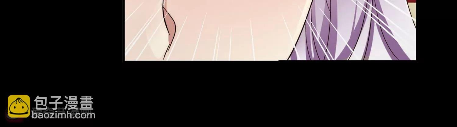 第195话 南柯一梦3