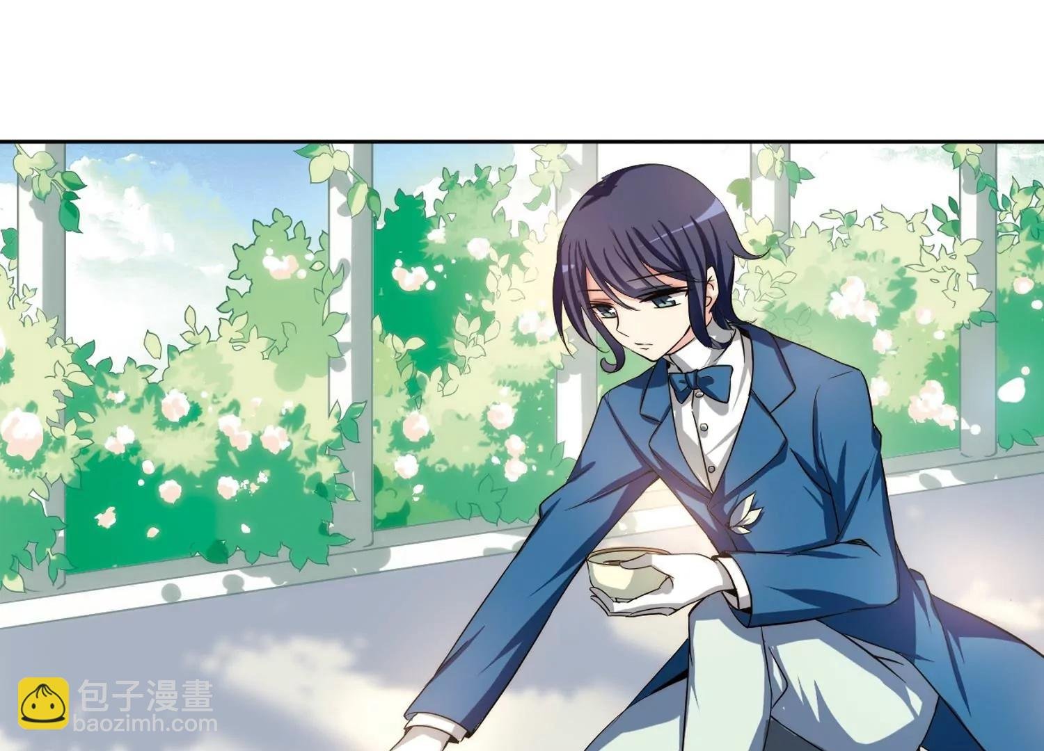 第197话 苍露曦.桀月2