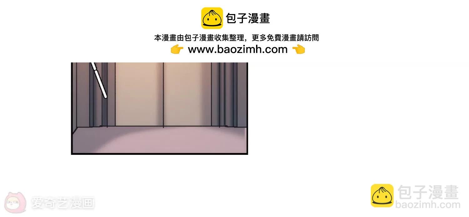 第198话 苍露曦.桀月3