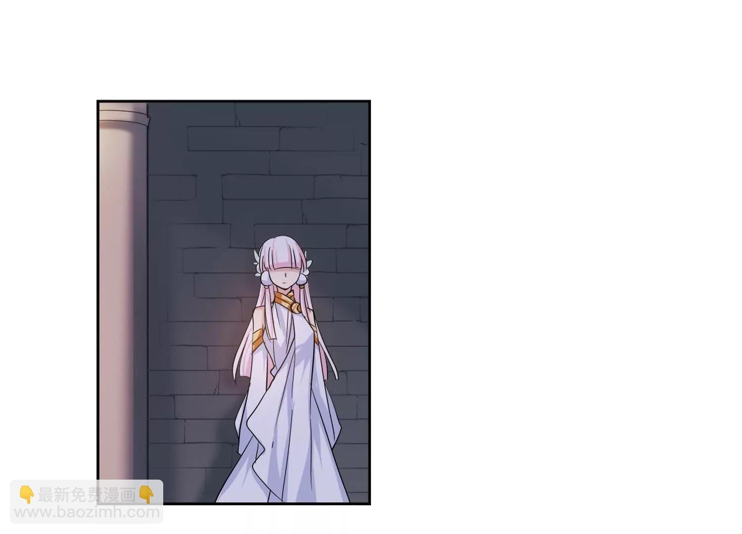 第198话 苍露曦.桀月3