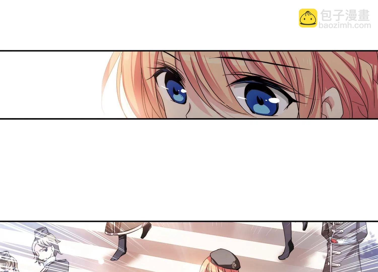 第199话 起义1