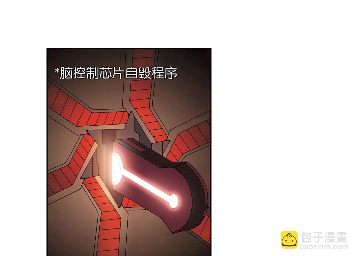 第200话 起义2