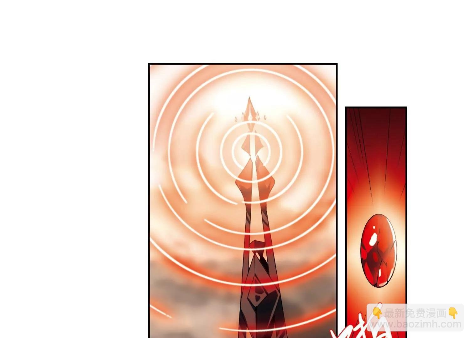 第200话 起义2