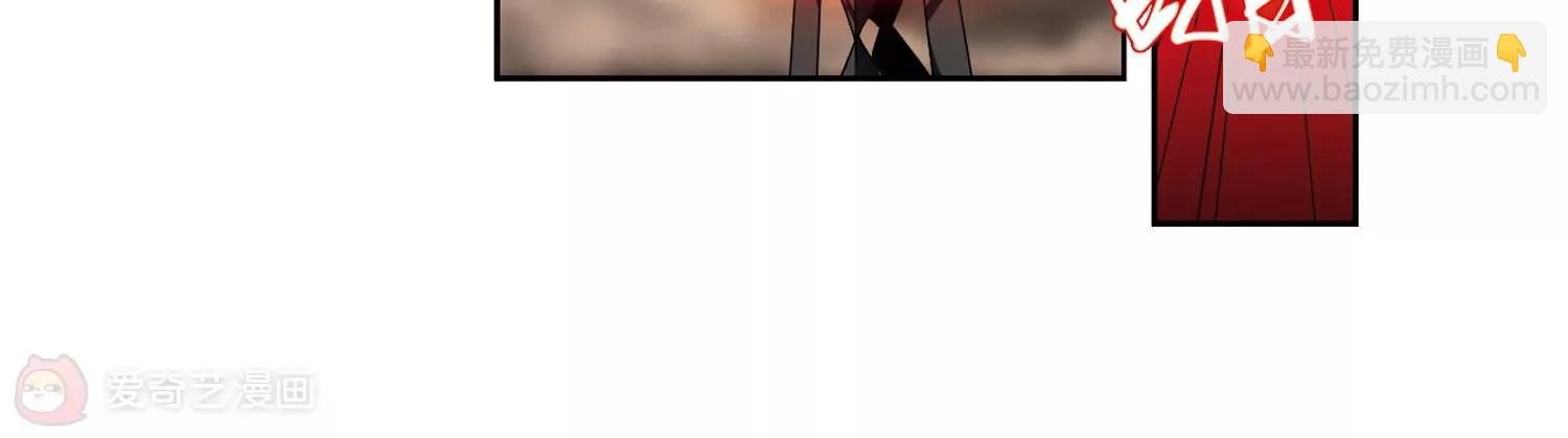 第200话 起义2
