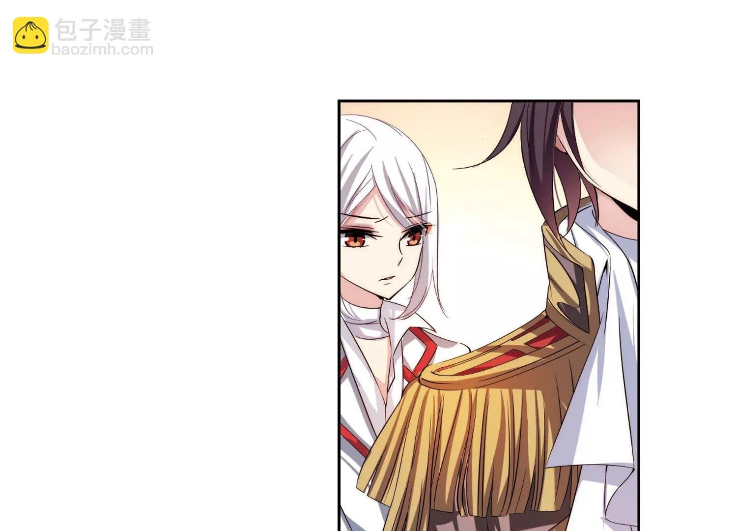第202话 最后的任务1