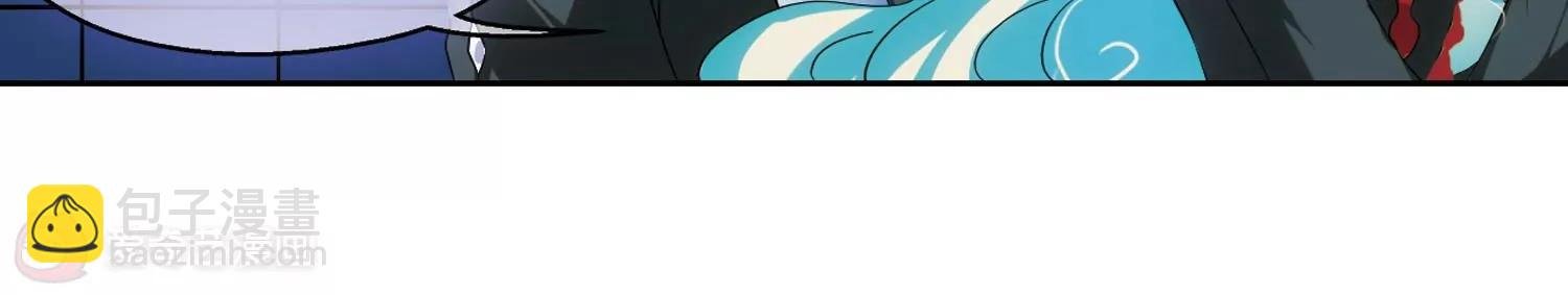 第204话 最后的任务3