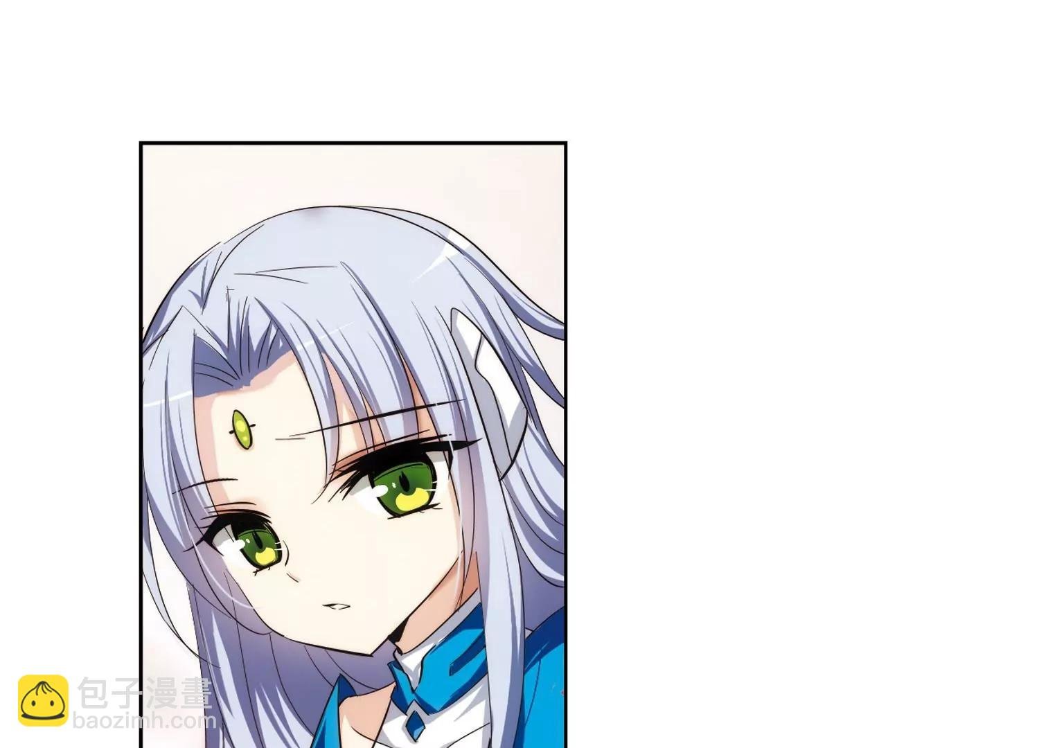第205话 重逢