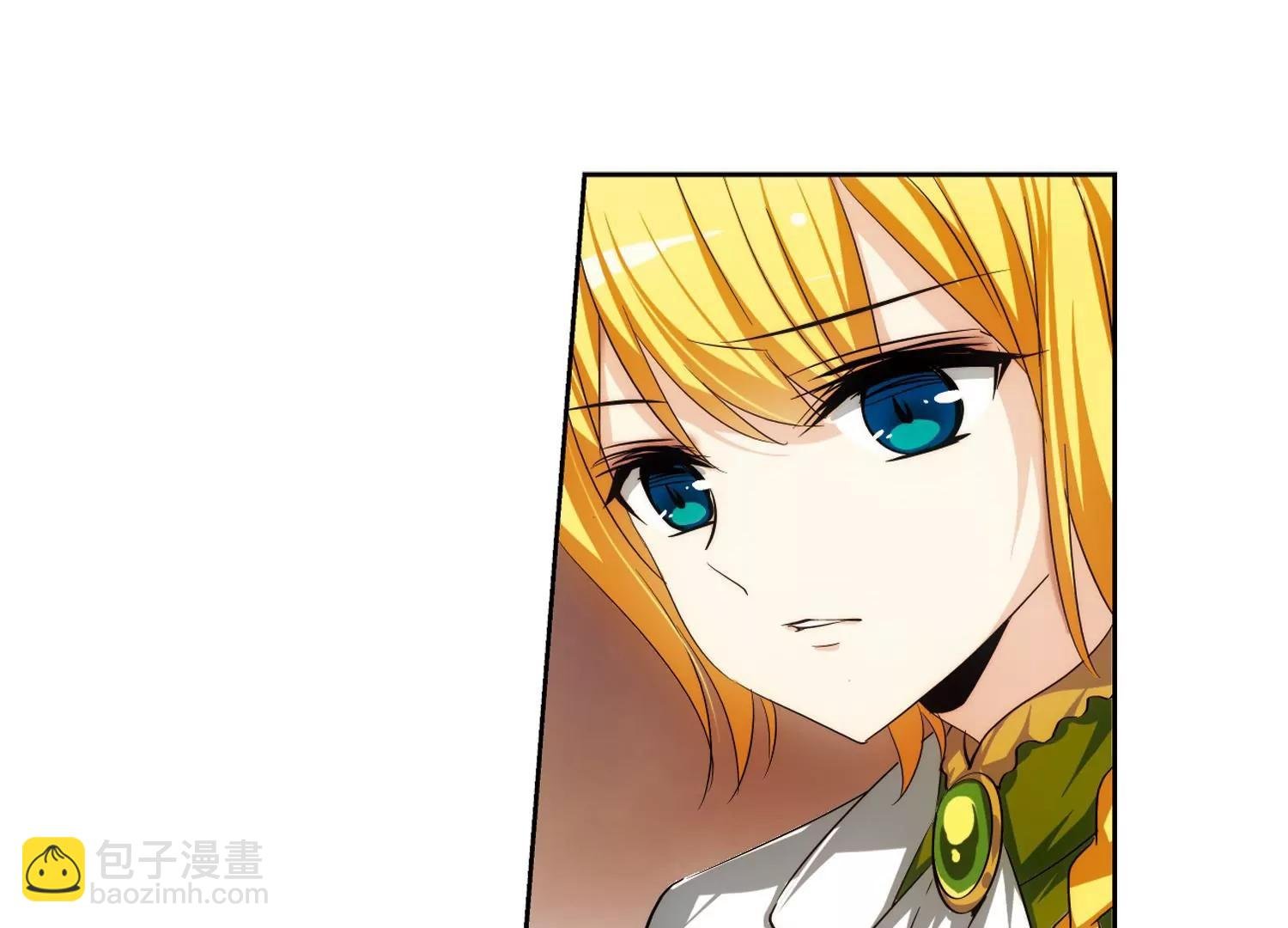 第205话 重逢