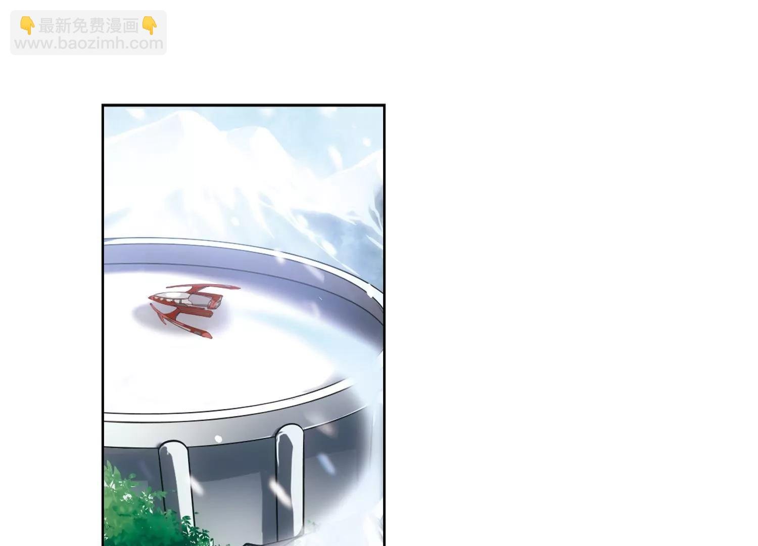 第208话 四季城堡3
