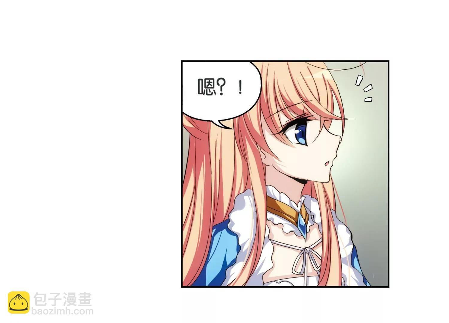 第208话 四季城堡3