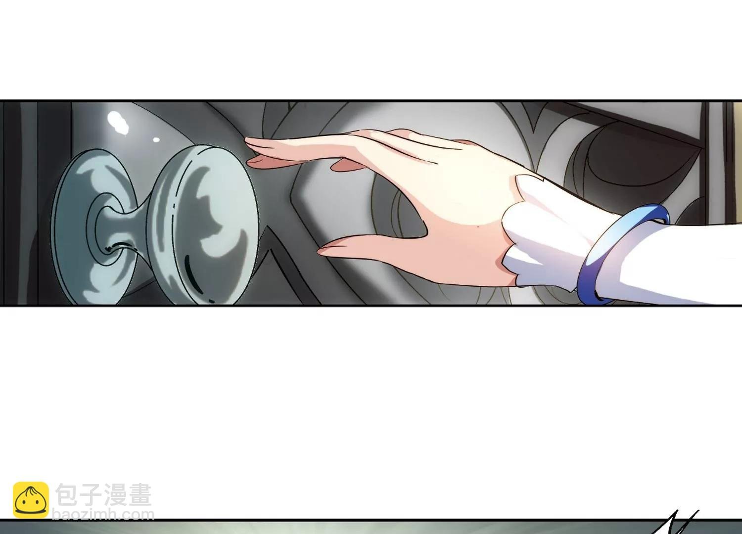 第211话 童话3