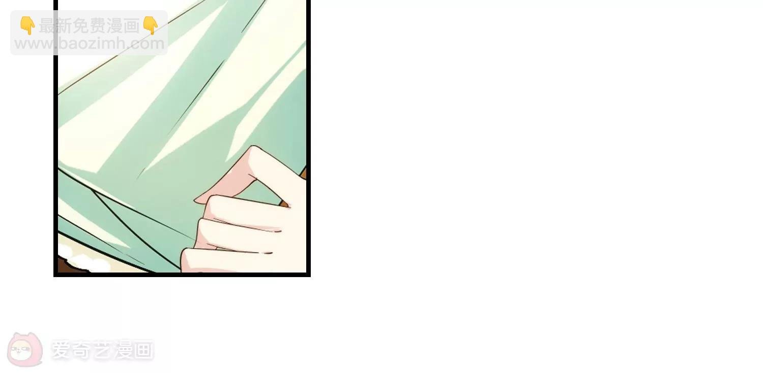 第212话 命运的赌博1