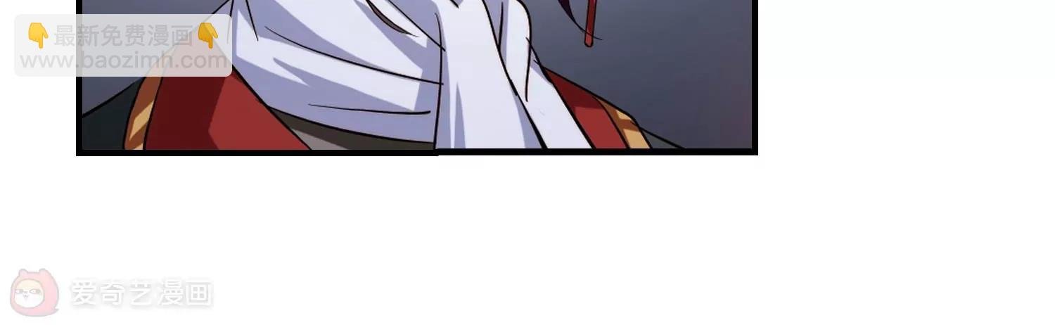 第213话 命运的赌博2