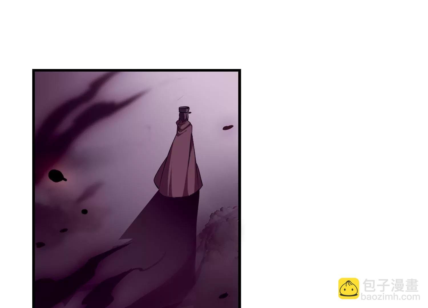 第213话 命运的赌博2