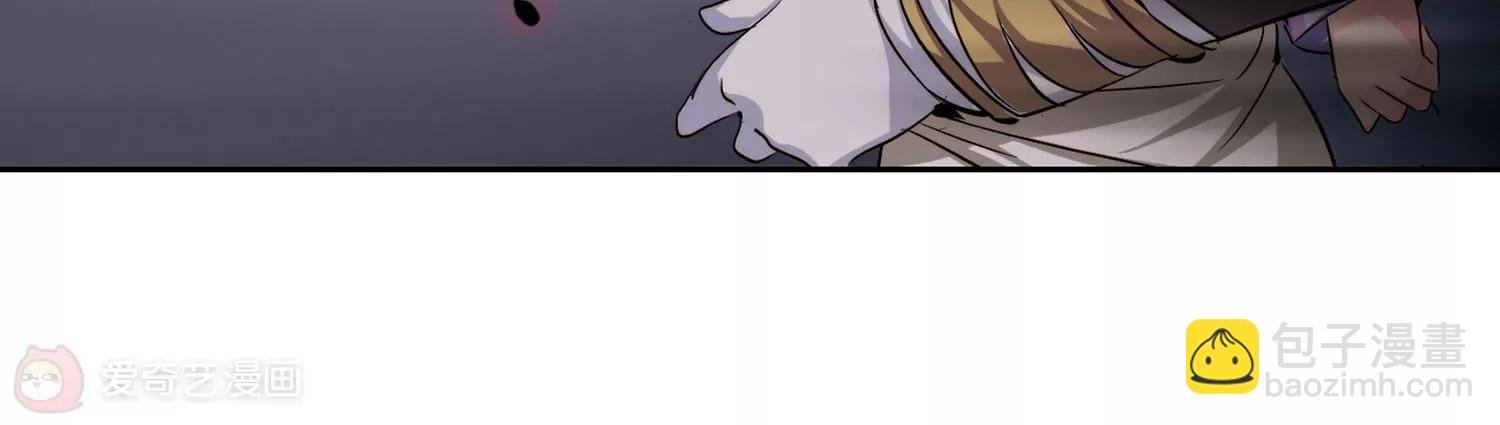 第214话 命运的赌博3