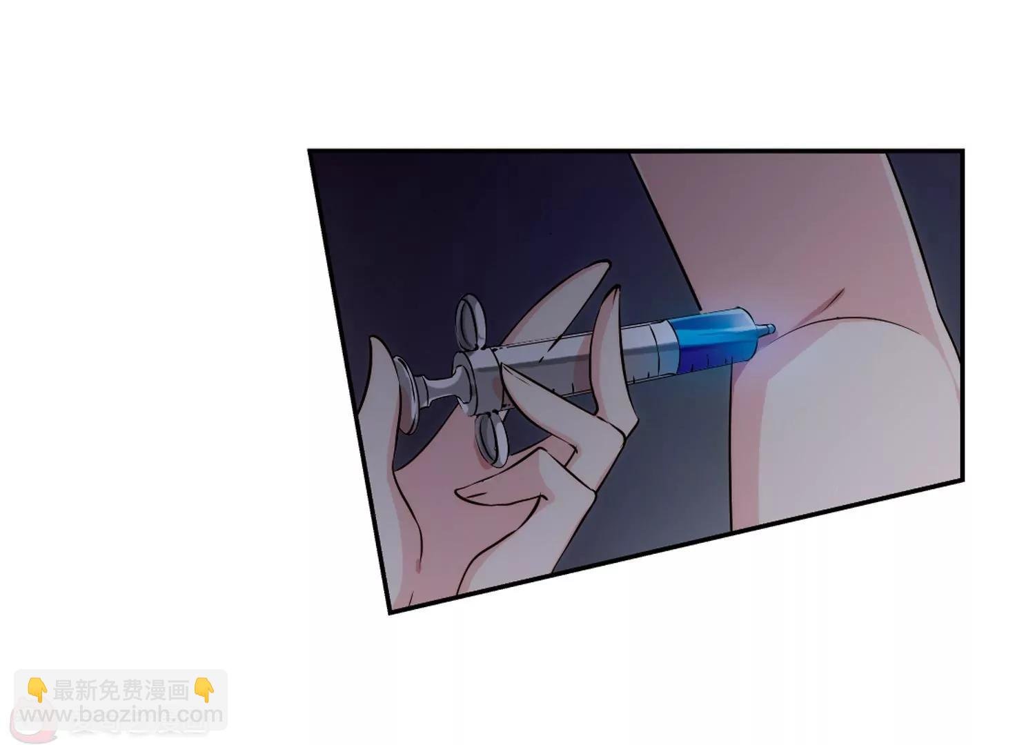 第214话 命运的赌博3