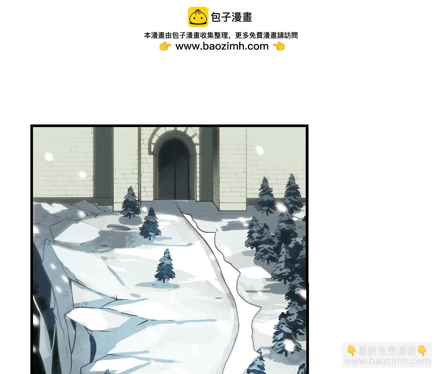 第215话 闹鬼1