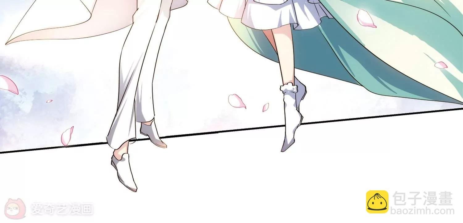 第216话 闹鬼2