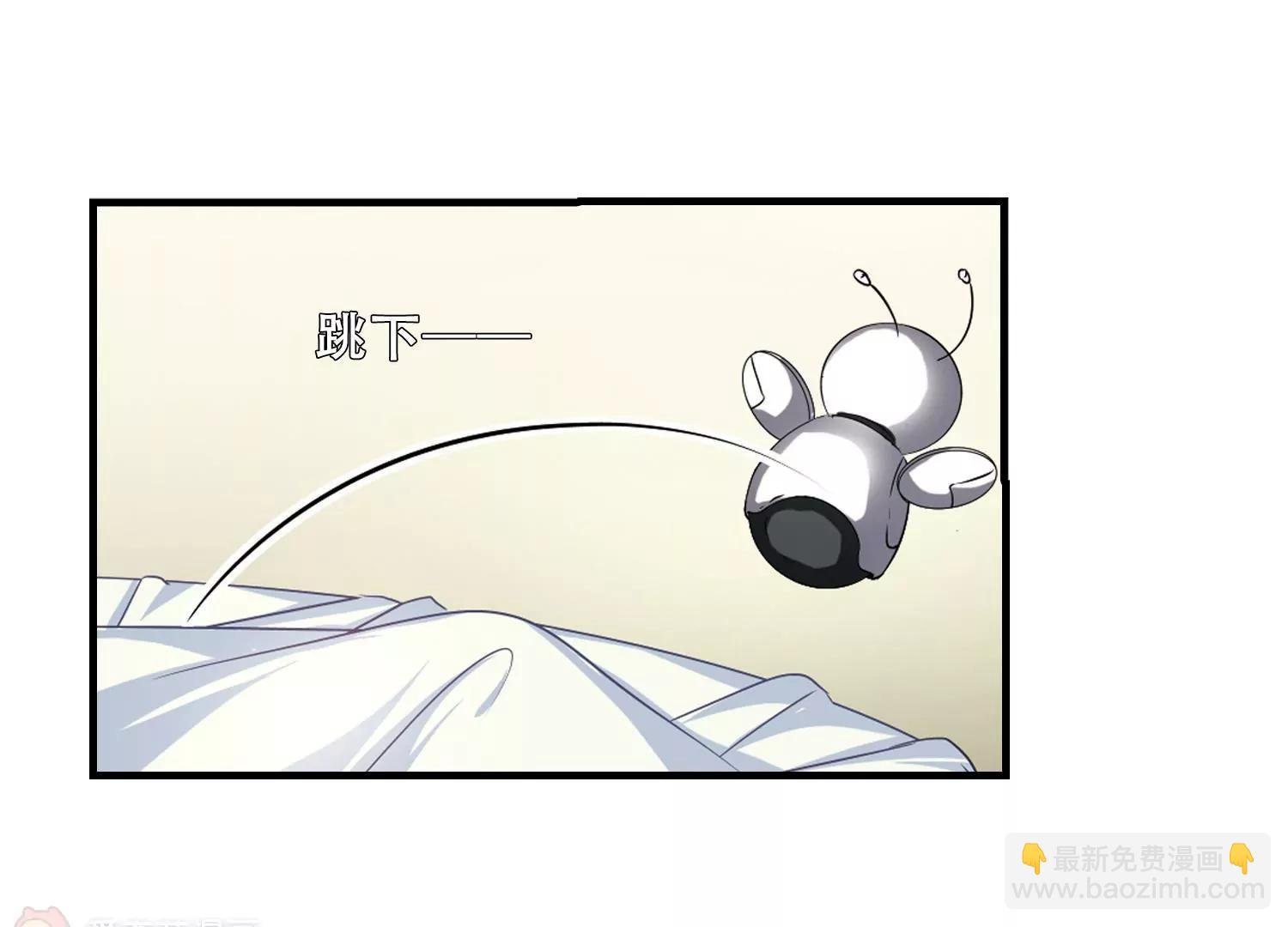 第216话 闹鬼2