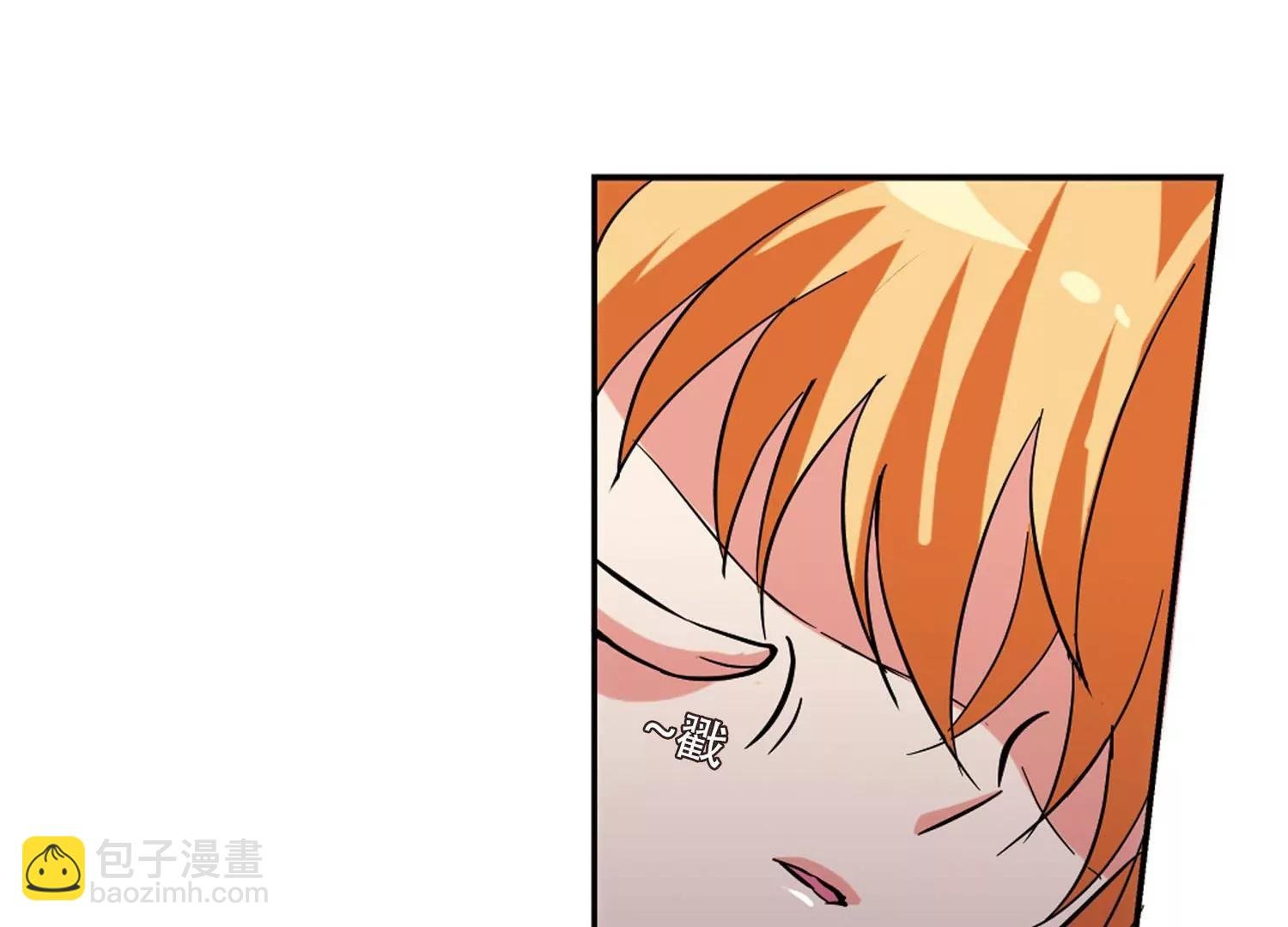 第21话 姬怜美3