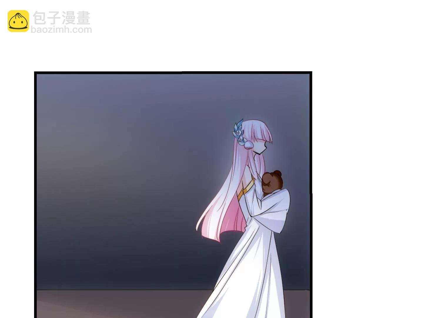 第219话 匿名信3