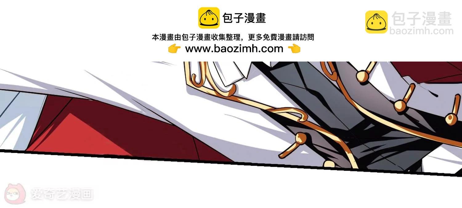 第220话 唯一喜欢的人1