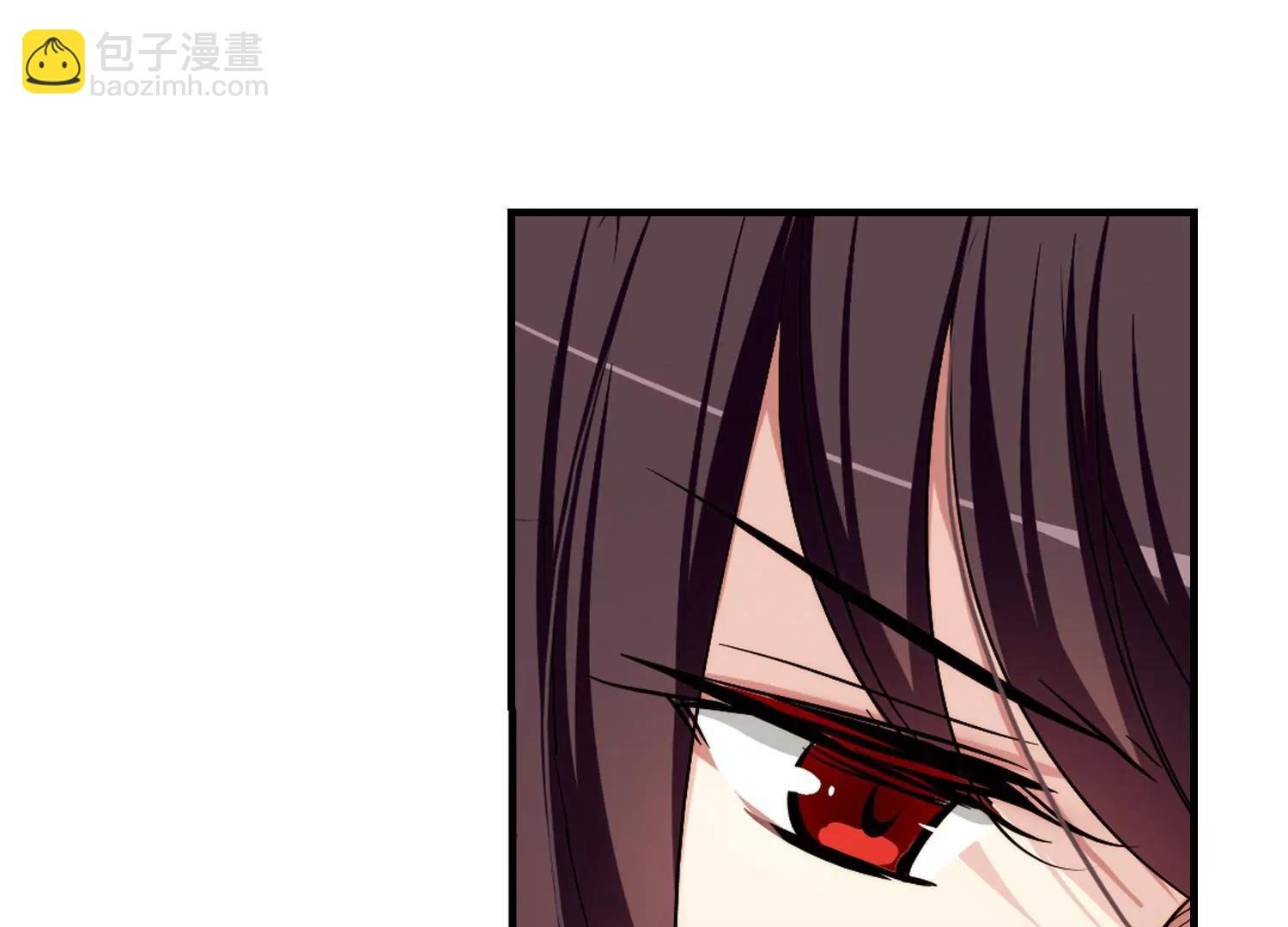 第222话 唯一喜欢的人3