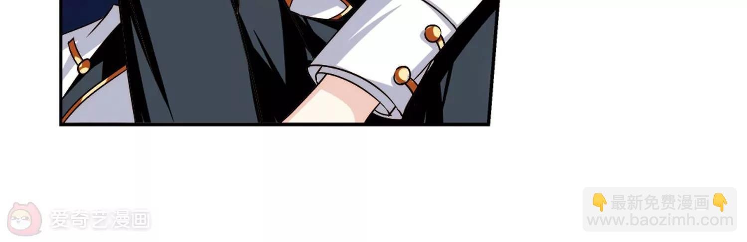 第225话 失踪3