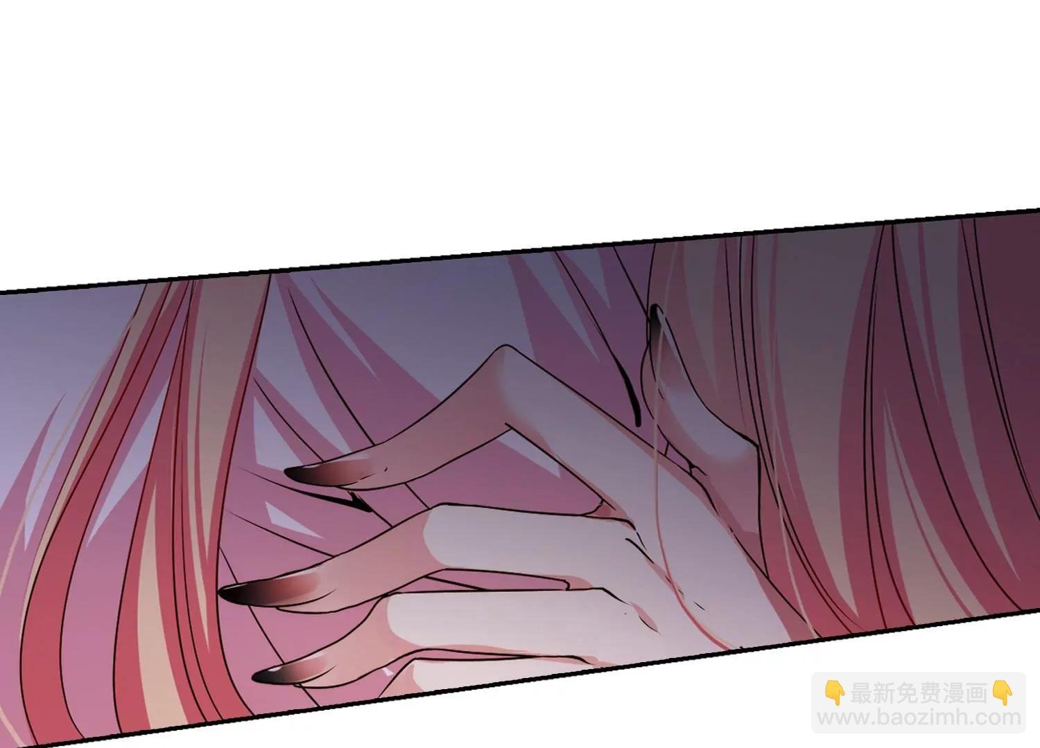 第228话 血之诱惑3