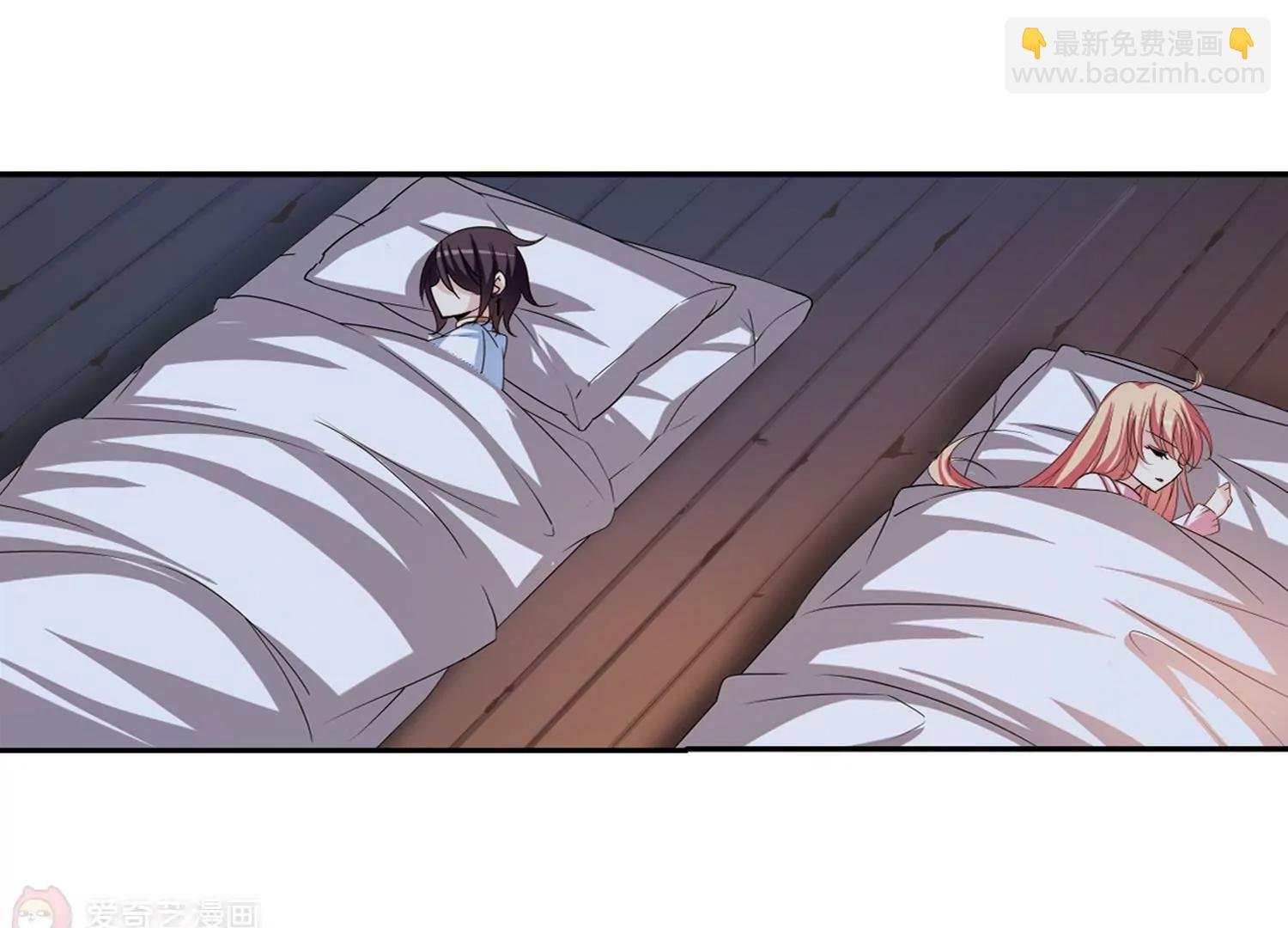第228话 血之诱惑3