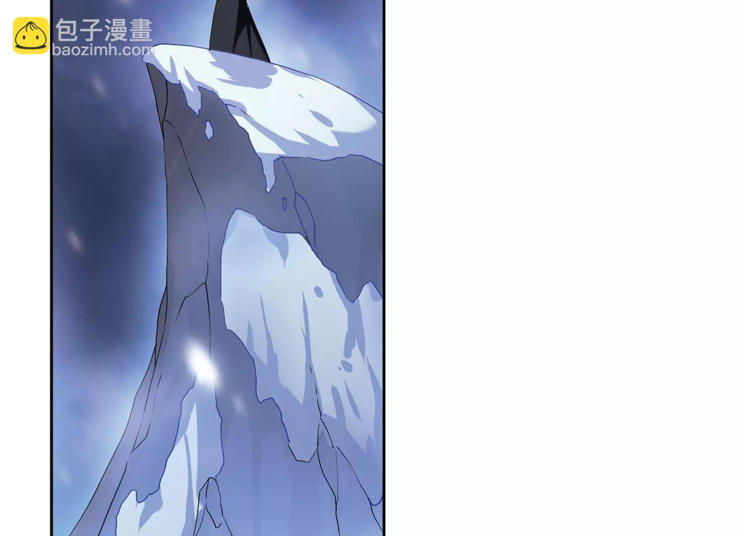 第229话 谎言1