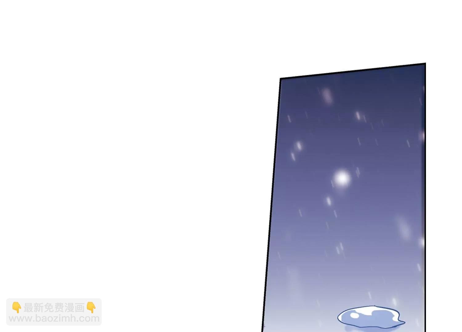 第229话 谎言1