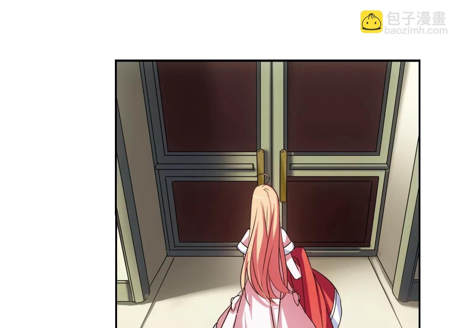 第230话 谎言2