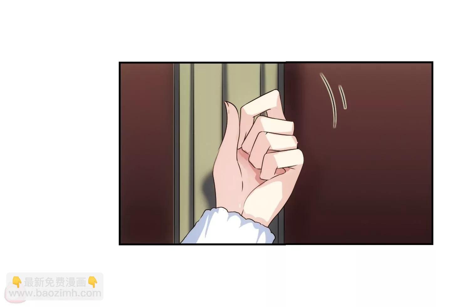 第230话 谎言2