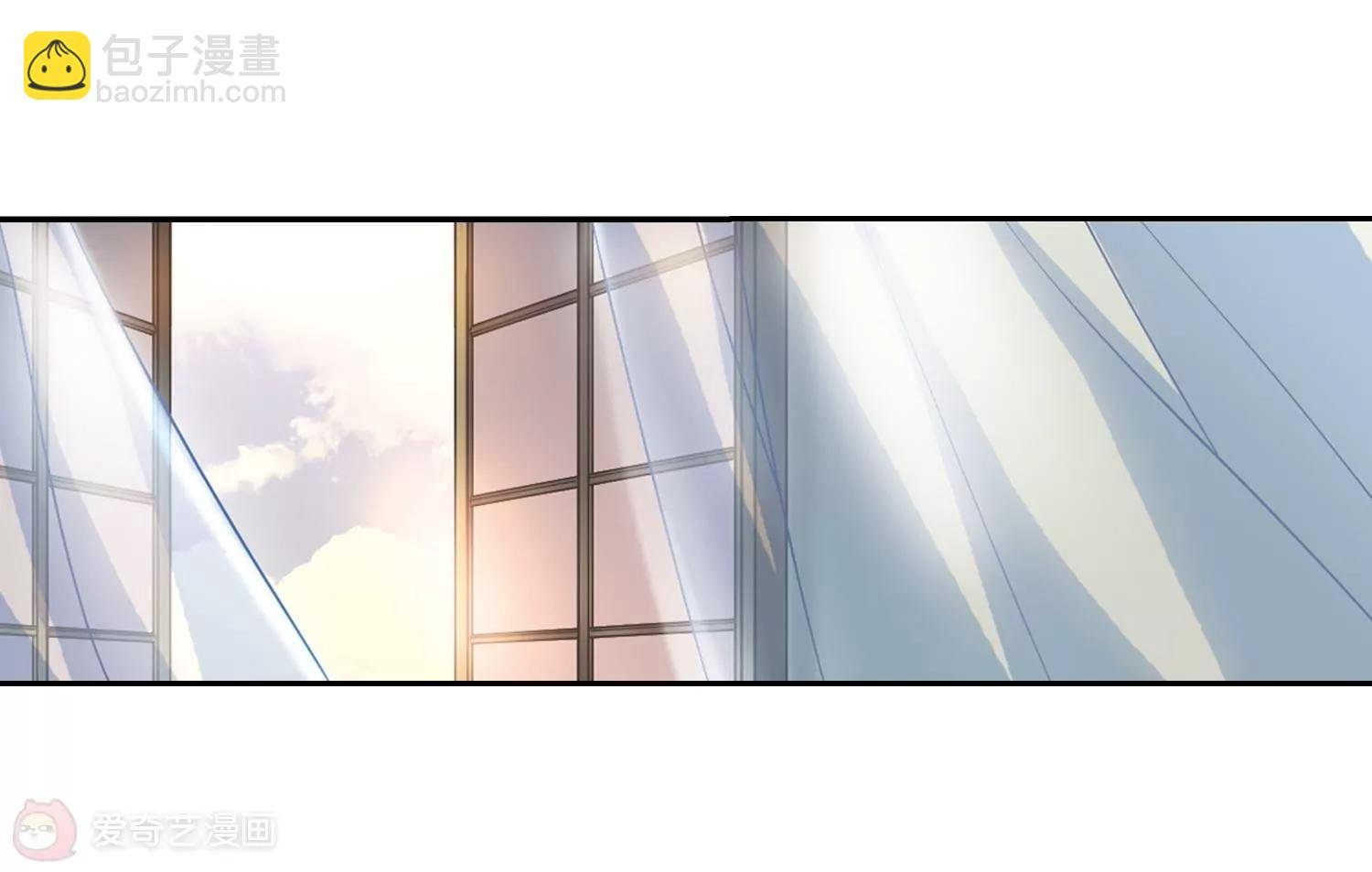 第230话 谎言2