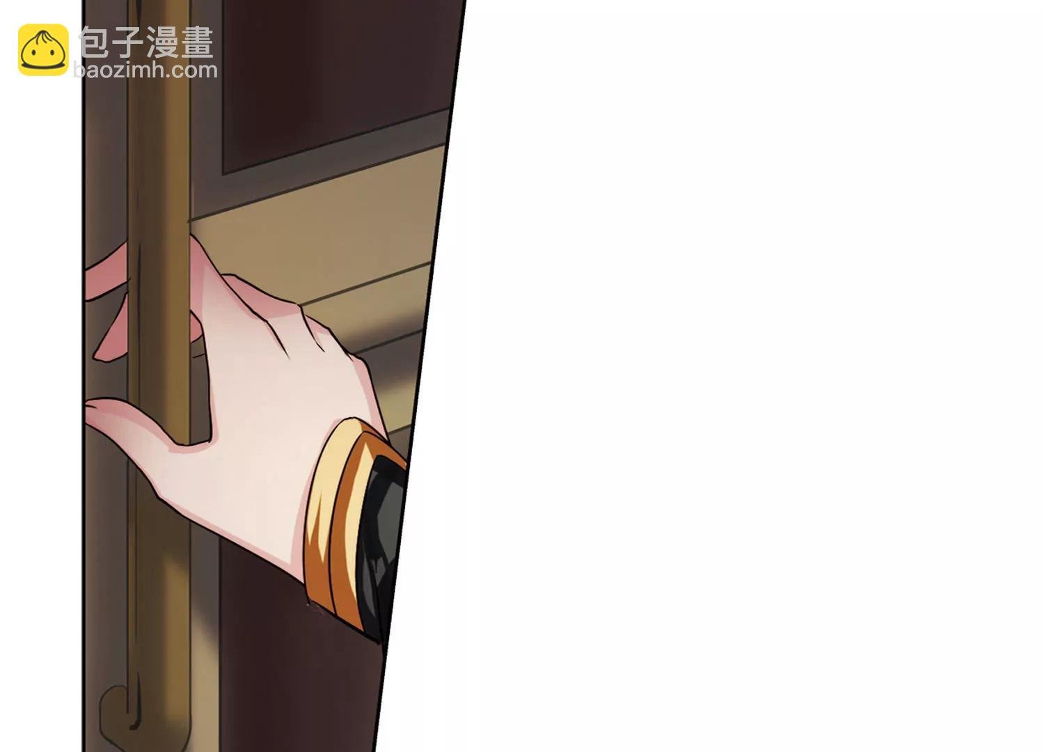 第230话 谎言2