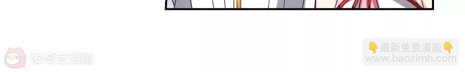 第232话 逃离痛苦1