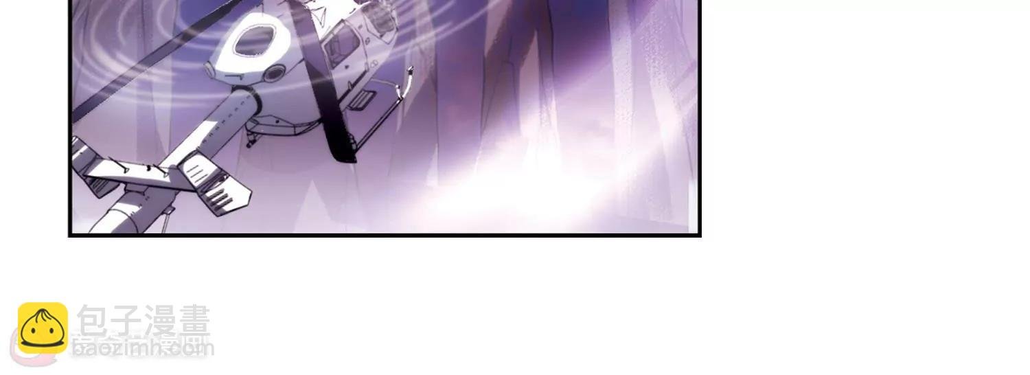 第233话 逃离痛苦2
