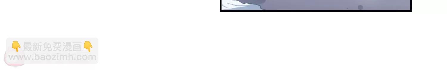 第234话 逃离痛苦3